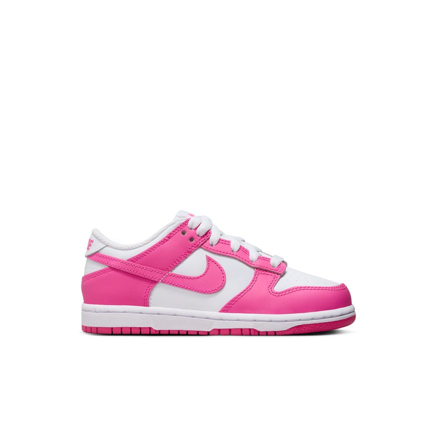 Y Nike Dunk Low FB9108-102 - Velora