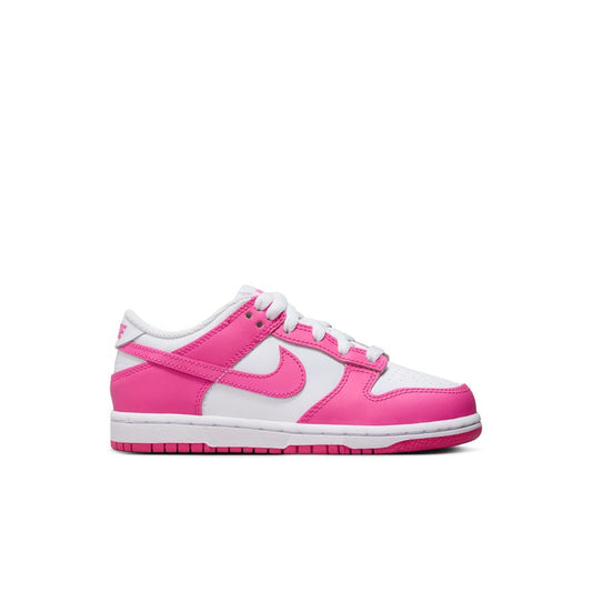 Y Nike Dunk Low FB9108-102 - Velora