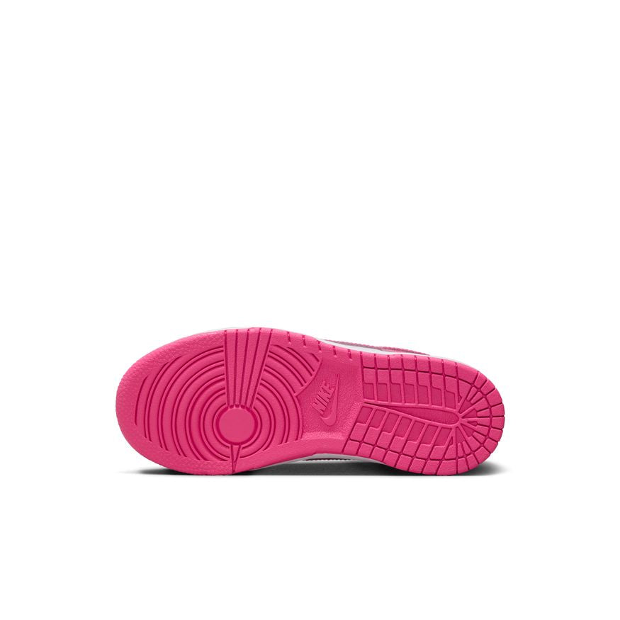 Y Nike Dunk Low FB9108-102 - Velora