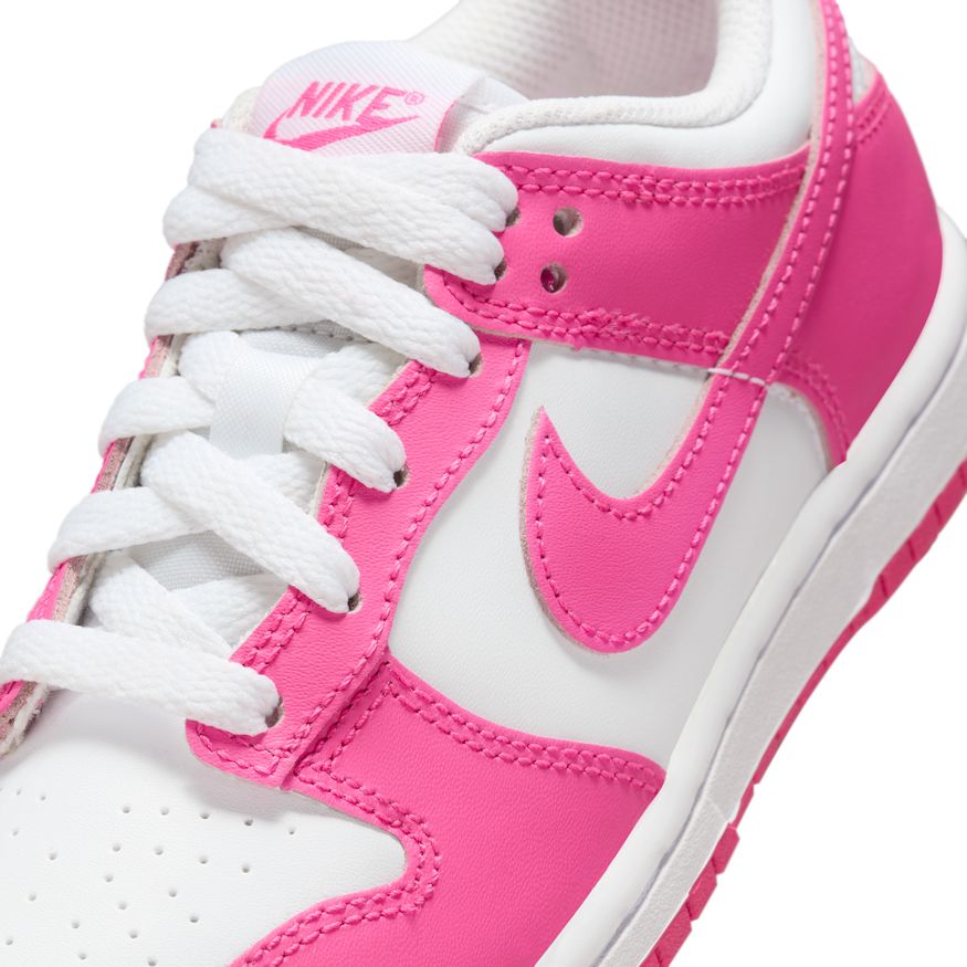 Y Nike Dunk Low FB9108-102 - Velora