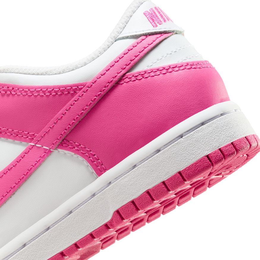Y Nike Dunk Low FB9108-102 - Velora