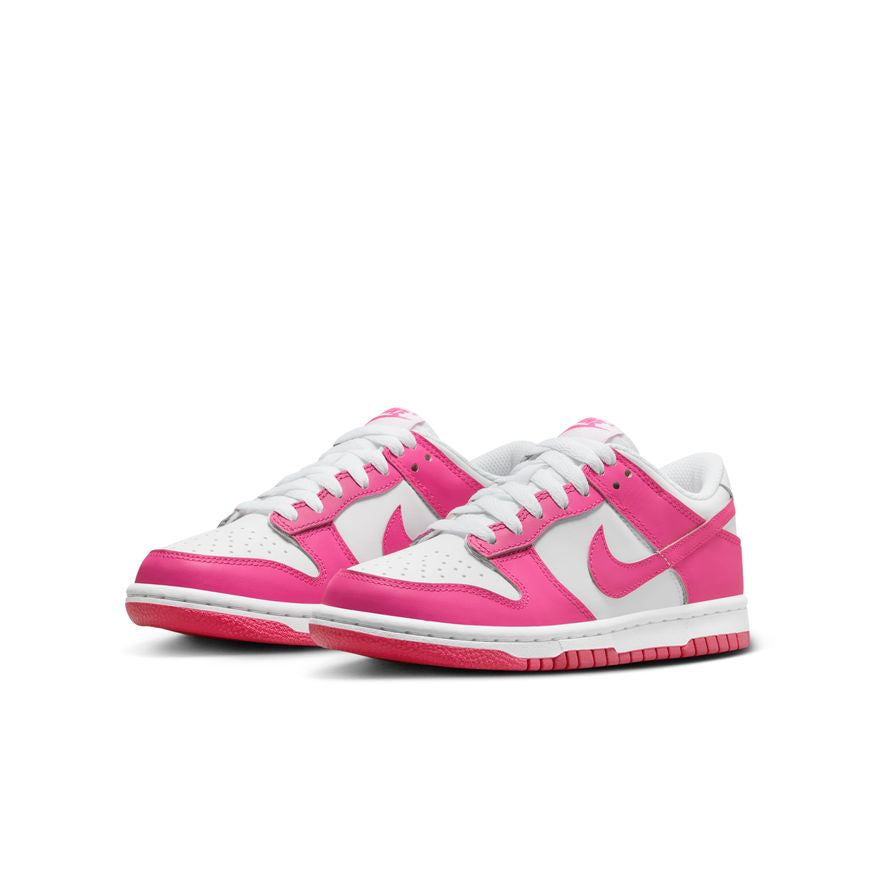 Y Nike Dunk Low FB9109-102 - Velora