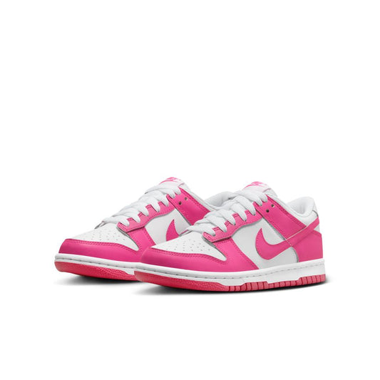 Y Nike Dunk Low FB9109-102 - Velora