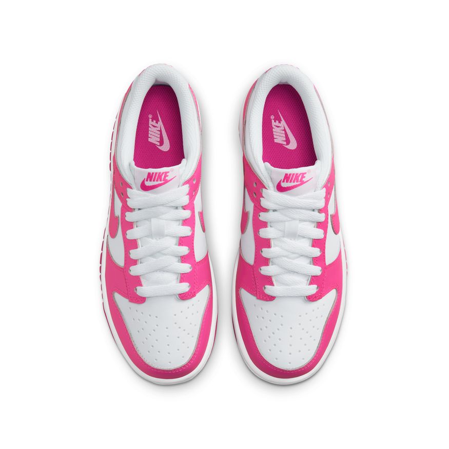 Y Nike Dunk Low FB9109-102 - Velora