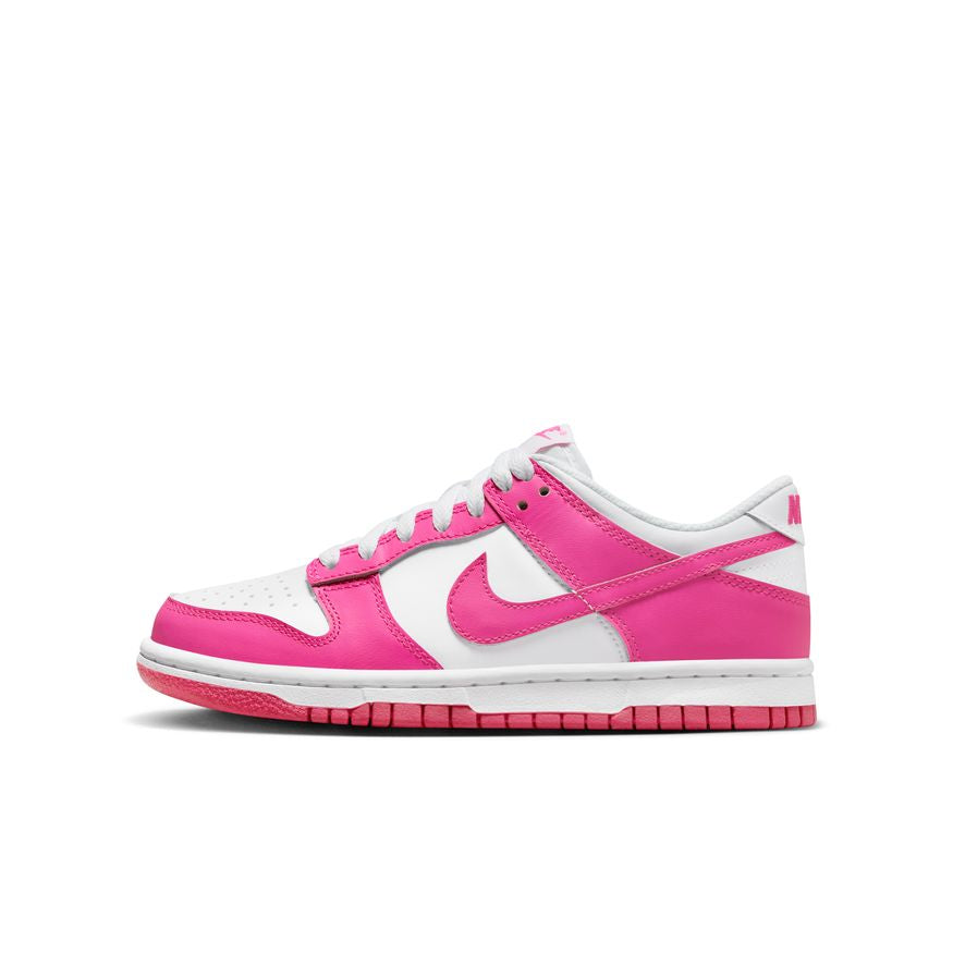 Y Nike Dunk Low FB9109-102 - Velora