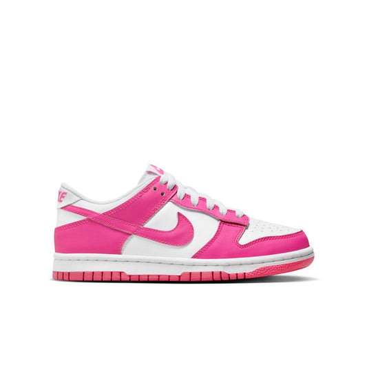Y Nike Dunk Low FB9109-102 - Velora