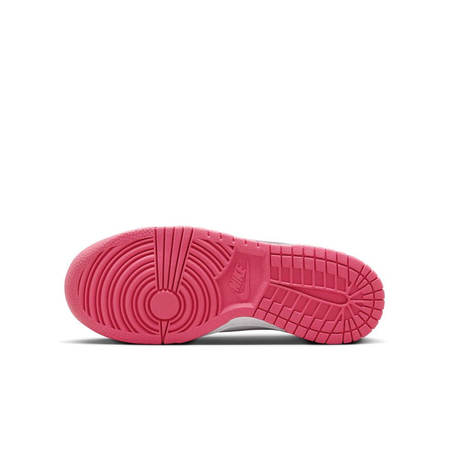 Y Nike Dunk Low FB9109-102 - Velora
