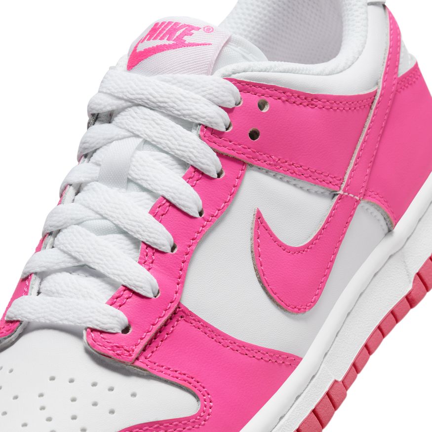 Y Nike Dunk Low FB9109-102 - Velora