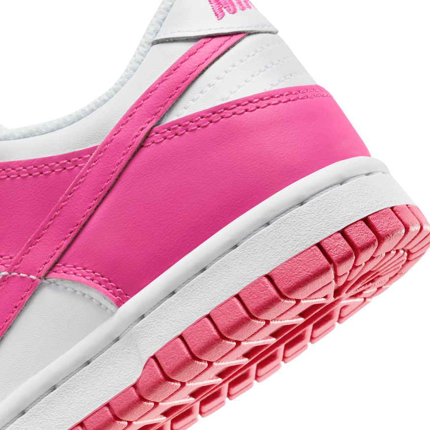 Y Nike Dunk Low FB9109-102 - Velora