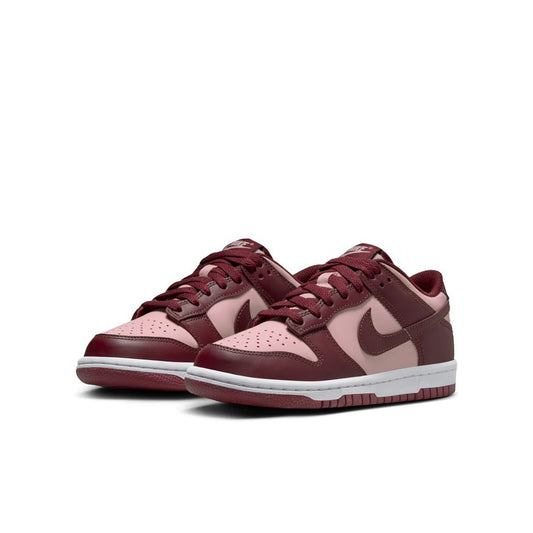 Y Nike Dunk Low FB9109-600 - Velora