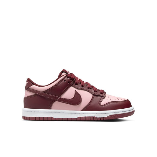 Y Nike Dunk Low FB9109-600 - Velora
