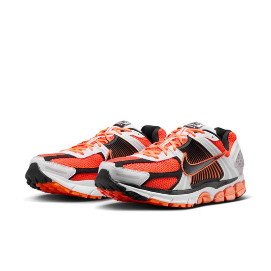 M Nike Zoom Vomero 5 FB9149-800 - Velora