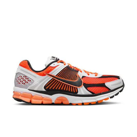 M Nike Zoom Vomero 5 FB9149-800 - Velora