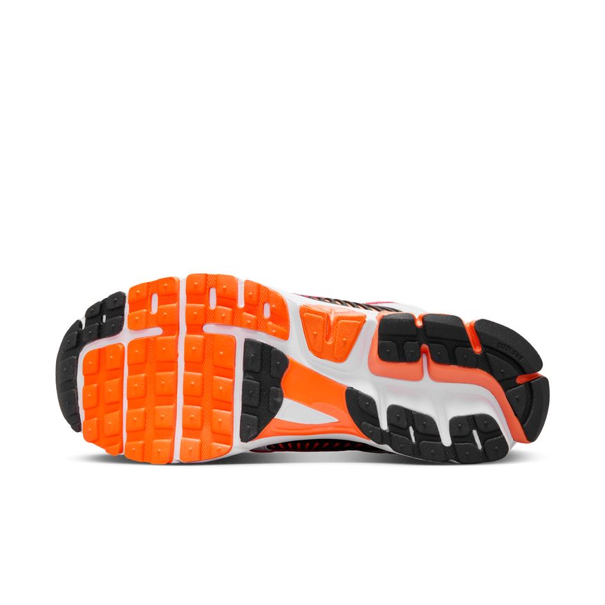M Nike Zoom Vomero 5 FB9149-800 - Velora