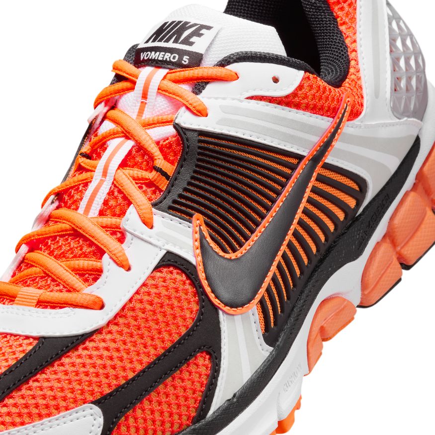 M Nike Zoom Vomero 5 FB9149-800 - Velora