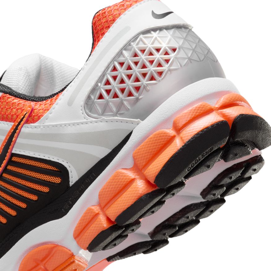 M Nike Zoom Vomero 5 FB9149-800 - Velora