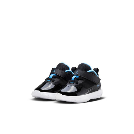 Stay Loyal 3 FB9924-004 - Velora