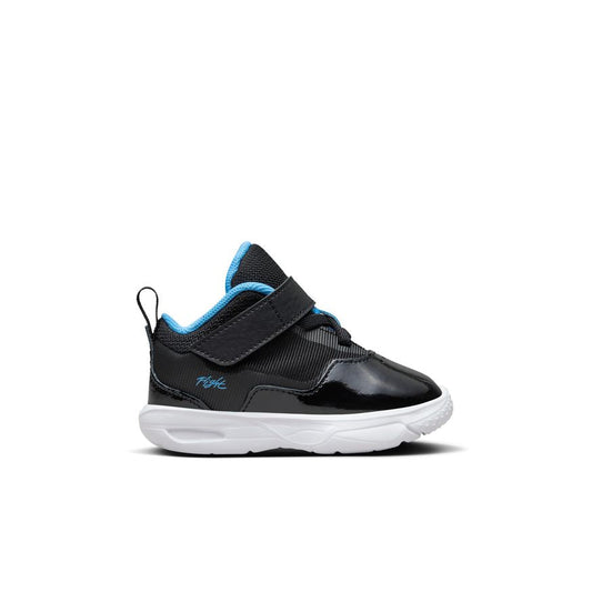 Stay Loyal 3 FB9924-004 - Velora