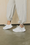 Cargo Pant - Velora Luxury Fashion