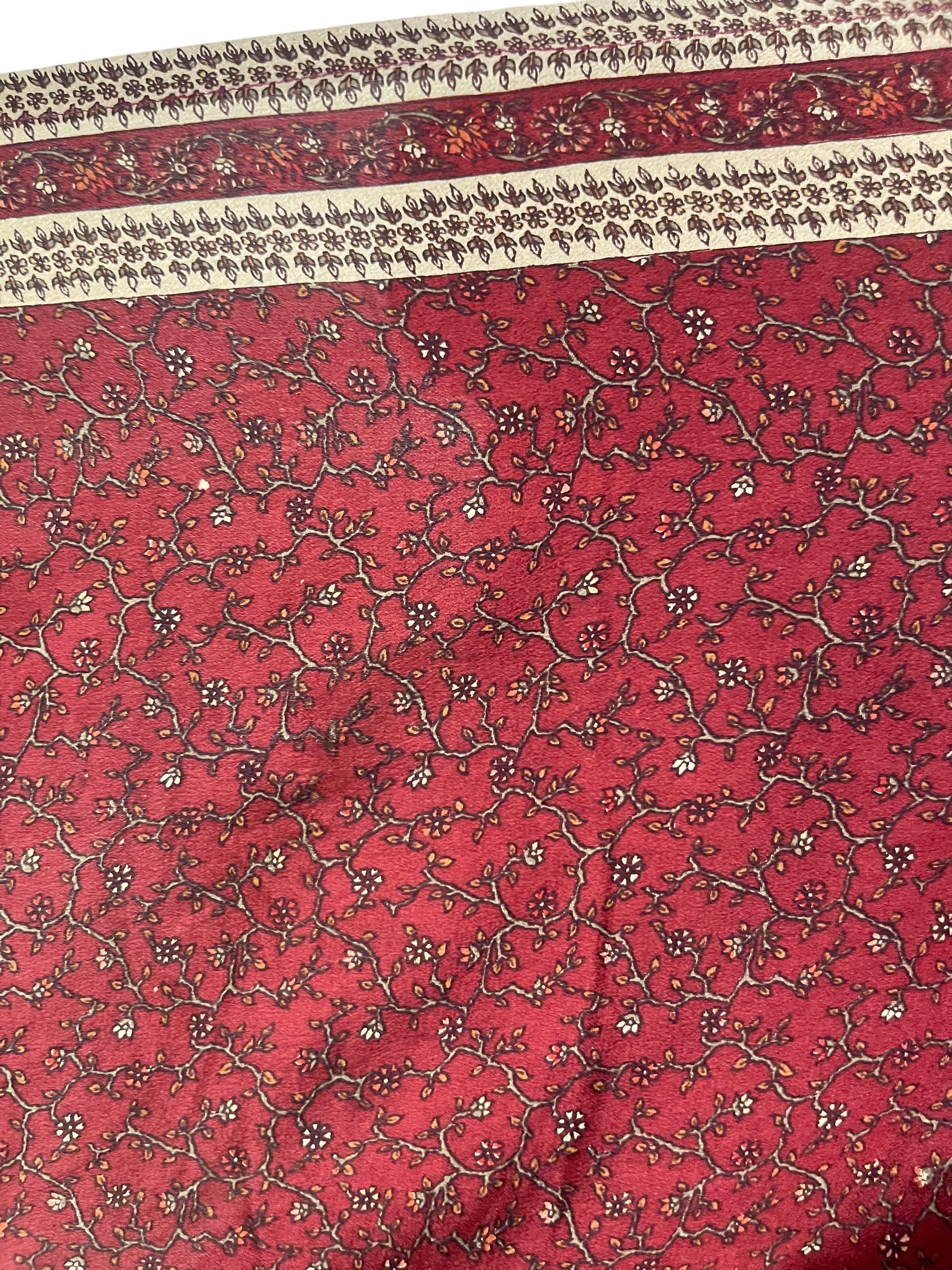 PRC6590 Avatar Pure Silk Bolero - Velora