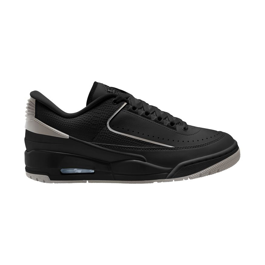 M Jordan 2/3 FD0383-001 - Velora