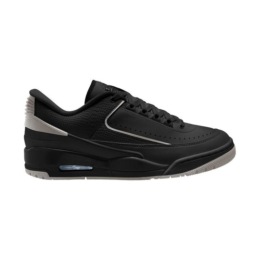 M Jordan 2/3 FD0383-001 - Velora