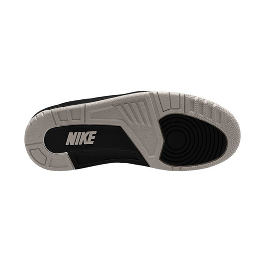 M Jordan 2/3 FD0383-001 - Velora