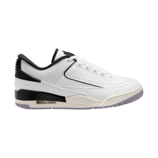 M Jordan 2/3 FD0383-100 - Velora