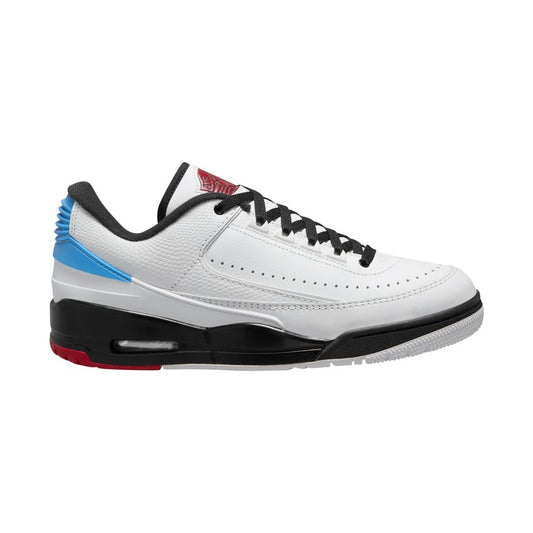 M Jordan 2/3 FD0383-104 - Velora