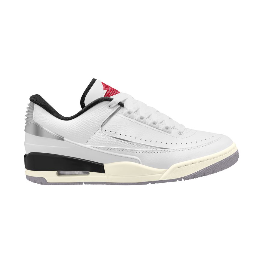M Jordan 2/3 FD0383-148 - Velora