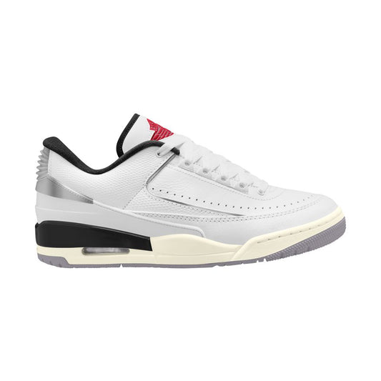 M Jordan 2/3 FD0383-148 - Velora