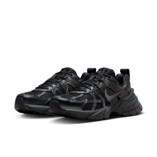 W NIKE V2K RUN FD0736-001 - Velora