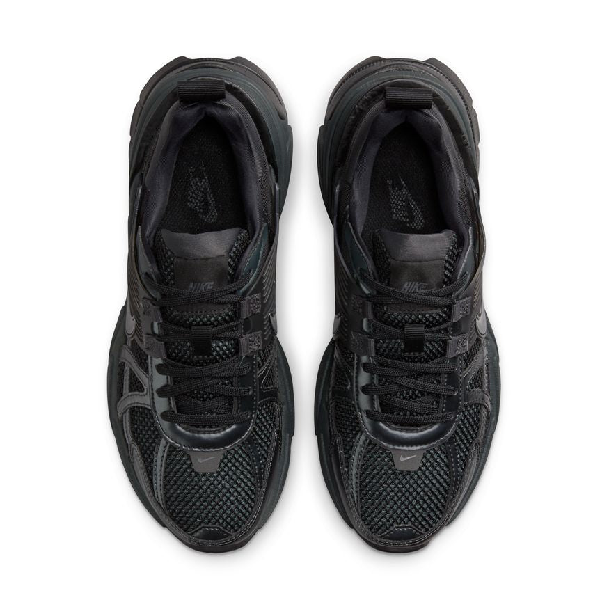 W NIKE V2K RUN FD0736-001 - Velora