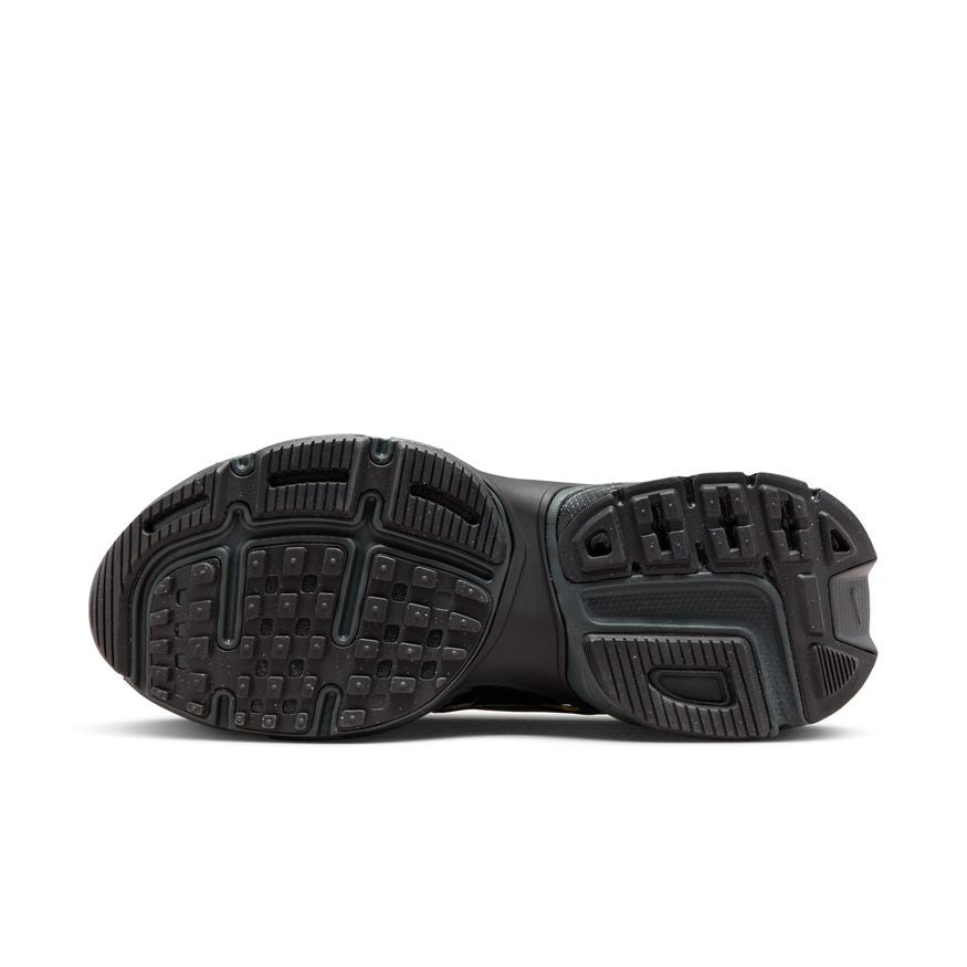 W NIKE V2K RUN FD0736-001 - Velora