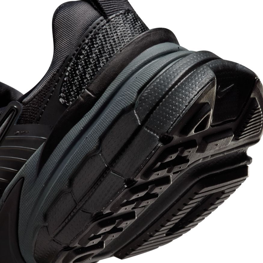 W NIKE V2K RUN FD0736-001 - Velora