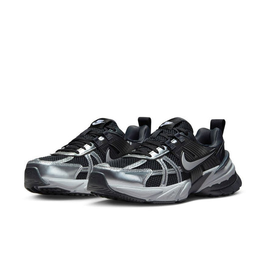 W Nike V2K Run FD0736-005 - Velora