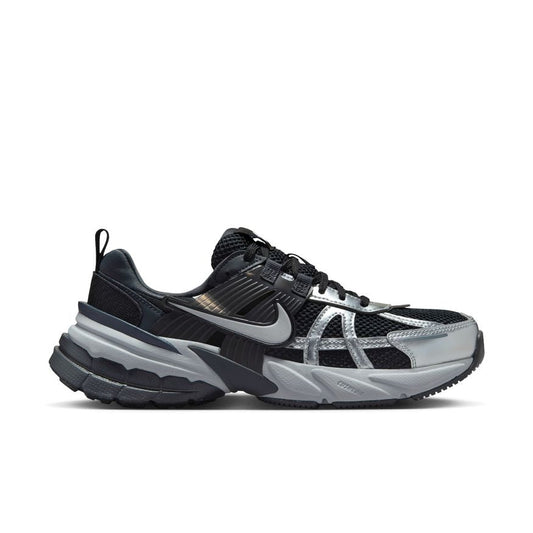 W Nike V2K Run FD0736-005 - Velora