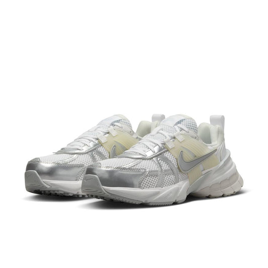 Nike V2K Run FD0736-104 - Velora