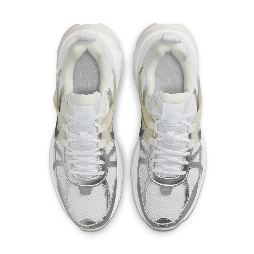 Nike V2K Run FD0736-104 - Velora