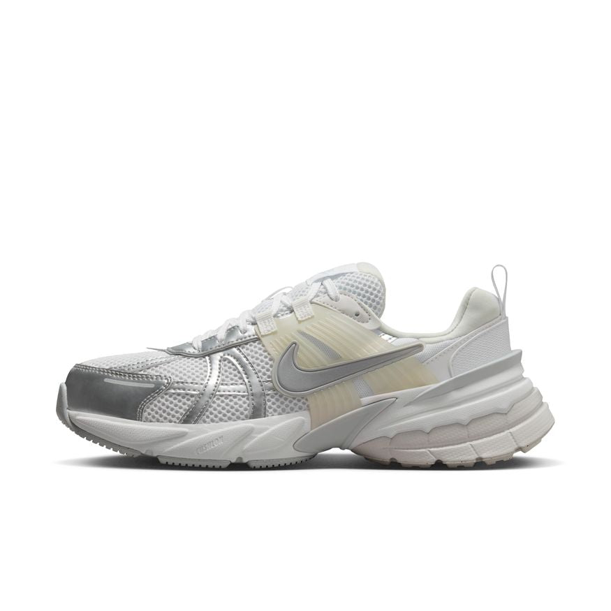 Nike V2K Run FD0736-104 - Velora