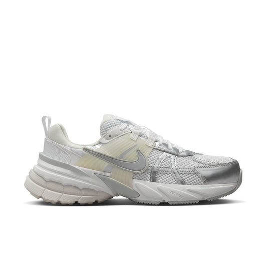 Nike V2K Run FD0736-104 - Velora