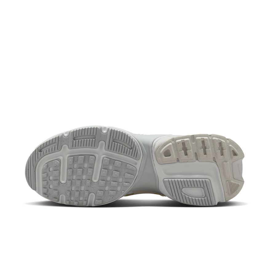 Nike V2K Run FD0736-104 - Velora