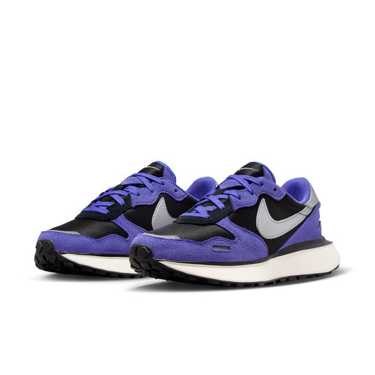 W NIKE PHOENIX WAFFLE FD2196-500 - Velora