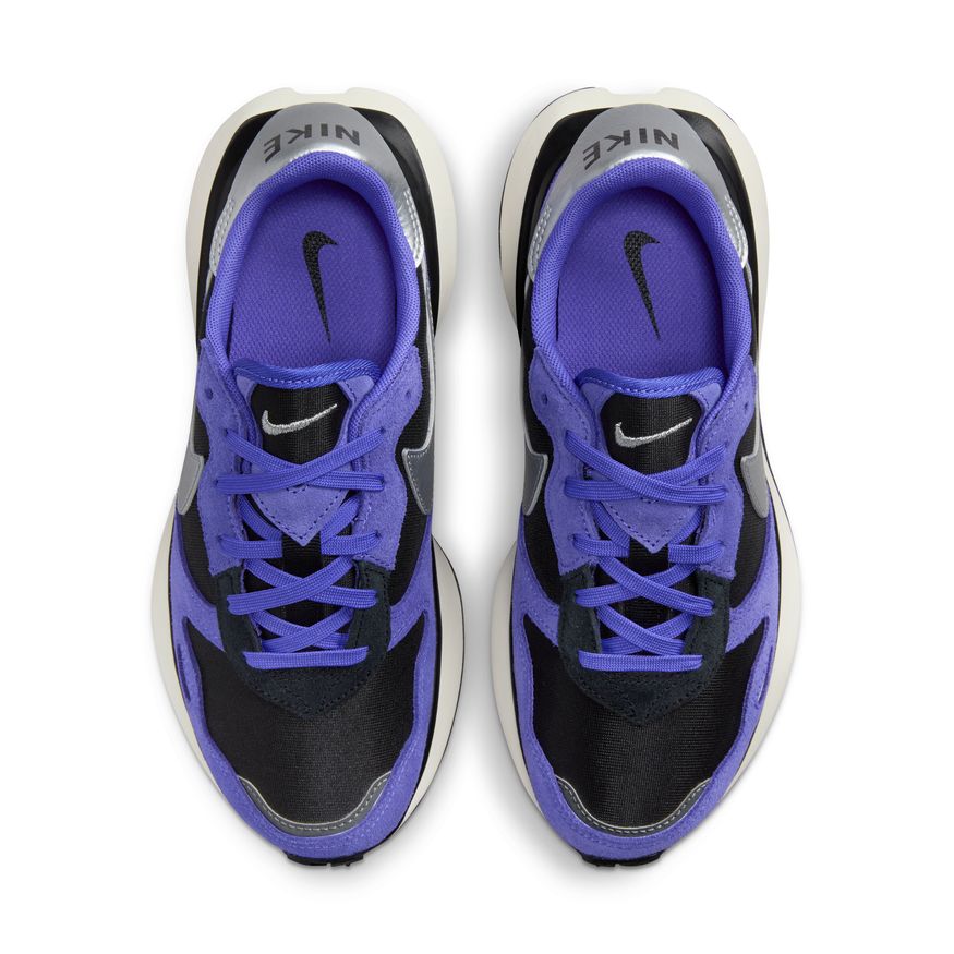 W NIKE PHOENIX WAFFLE FD2196-500 - Velora
