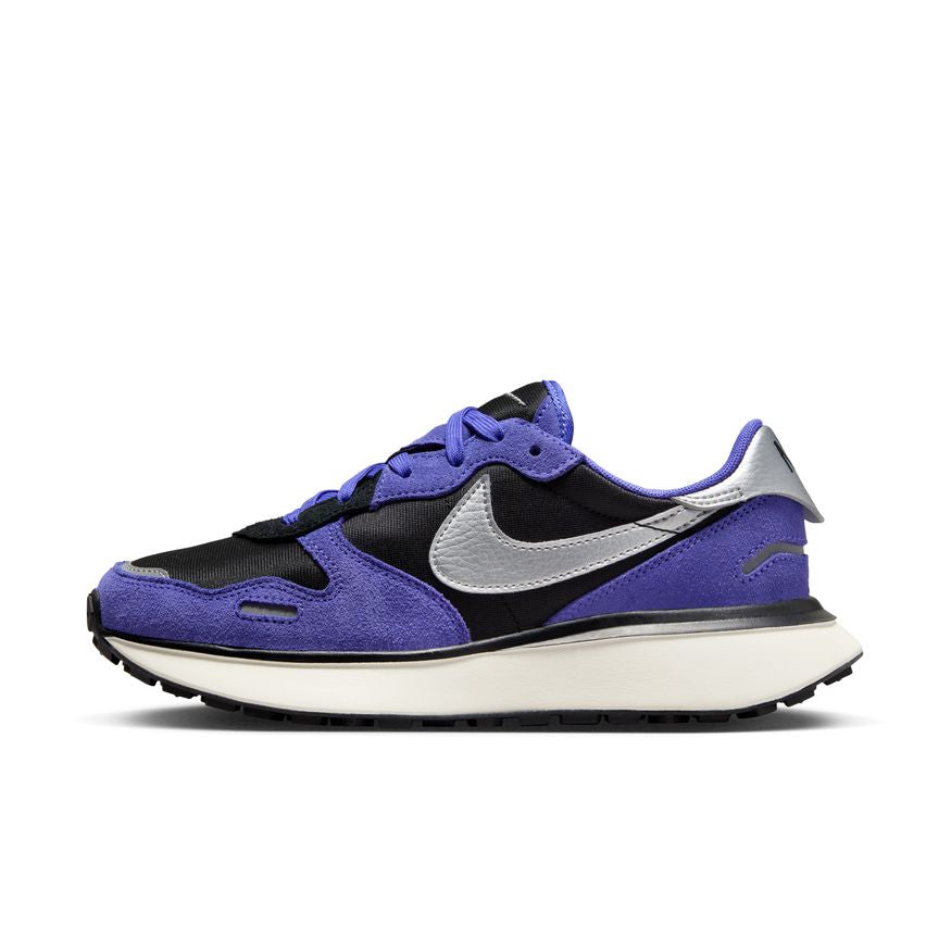 W NIKE PHOENIX WAFFLE FD2196-500 - Velora