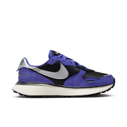 W NIKE PHOENIX WAFFLE FD2196-500 - Velora