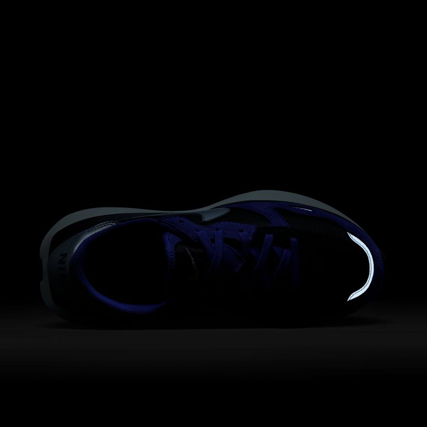 W NIKE PHOENIX WAFFLE FD2196-500 - Velora