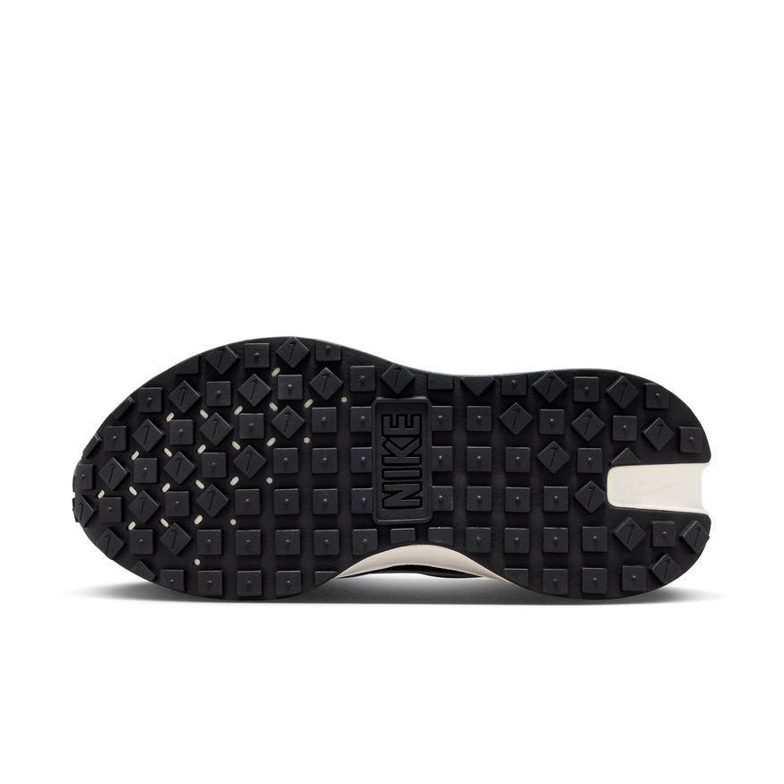 W NIKE PHOENIX WAFFLE FD2196-500 - Velora