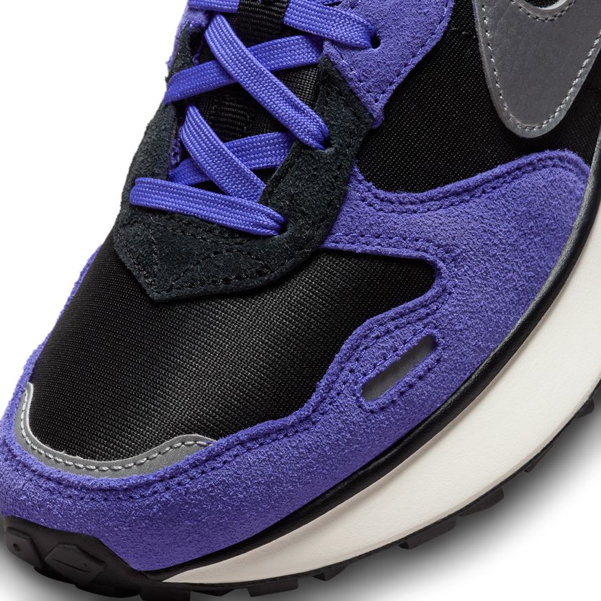 W NIKE PHOENIX WAFFLE FD2196-500 - Velora