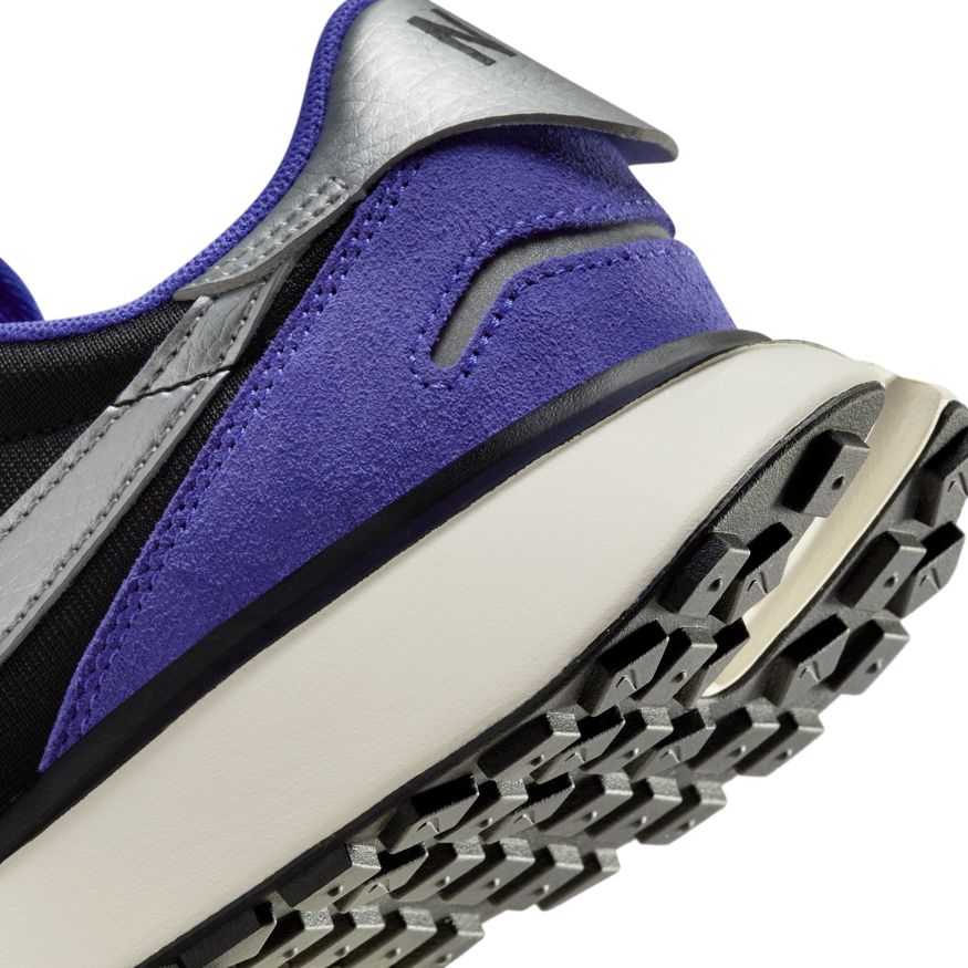 W NIKE PHOENIX WAFFLE FD2196-500 - Velora